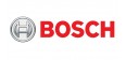 Máy hút mùi Bosch - Germany